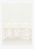 Mango ADULT - Top - off-white