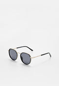 Spect Eyewear BECKS
