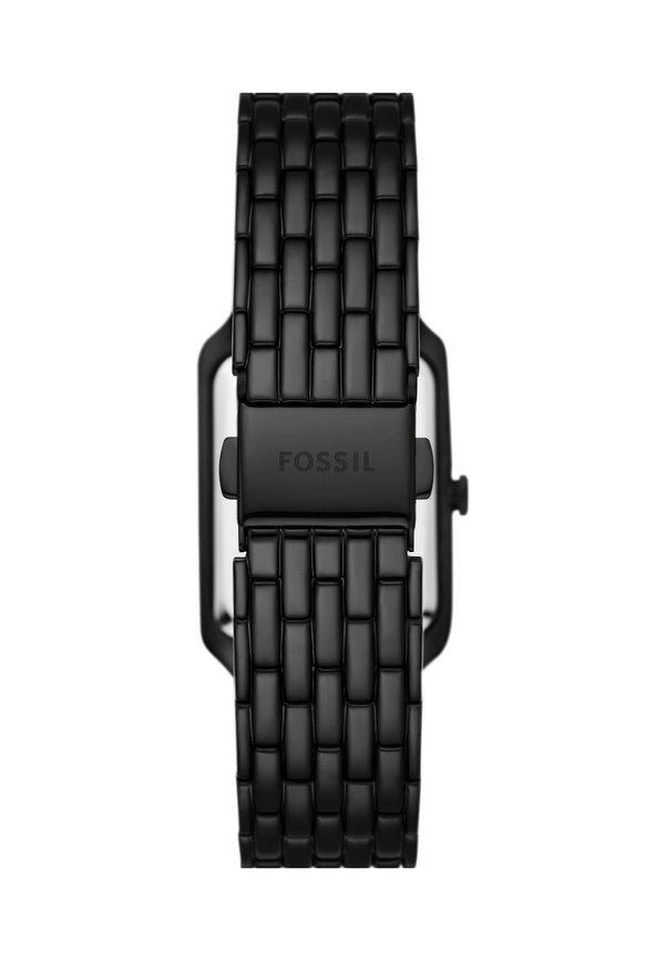Fossil RAQUEL