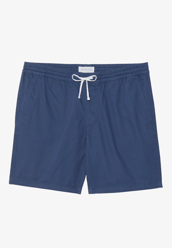 Pier One by Zalando 2 PACK