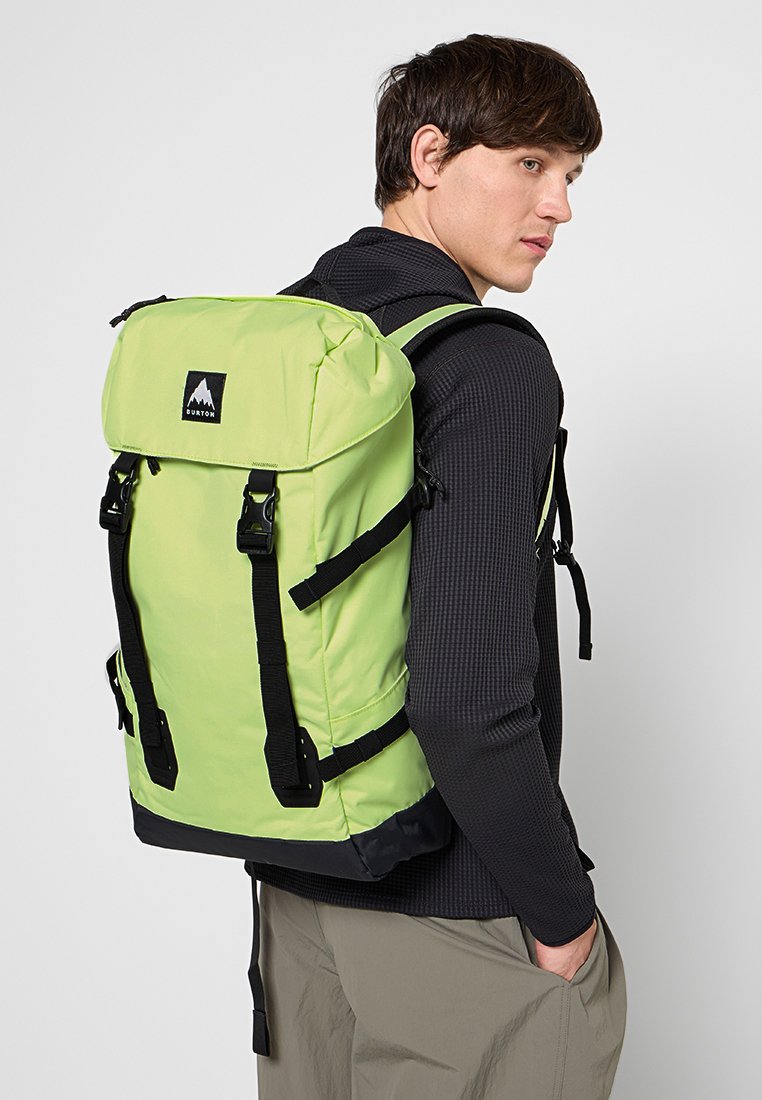 Burton TINDER 2.0