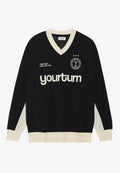 YOURTURN UNISEX