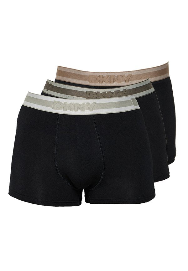 DKNY GREENVILLE 3 PACK
