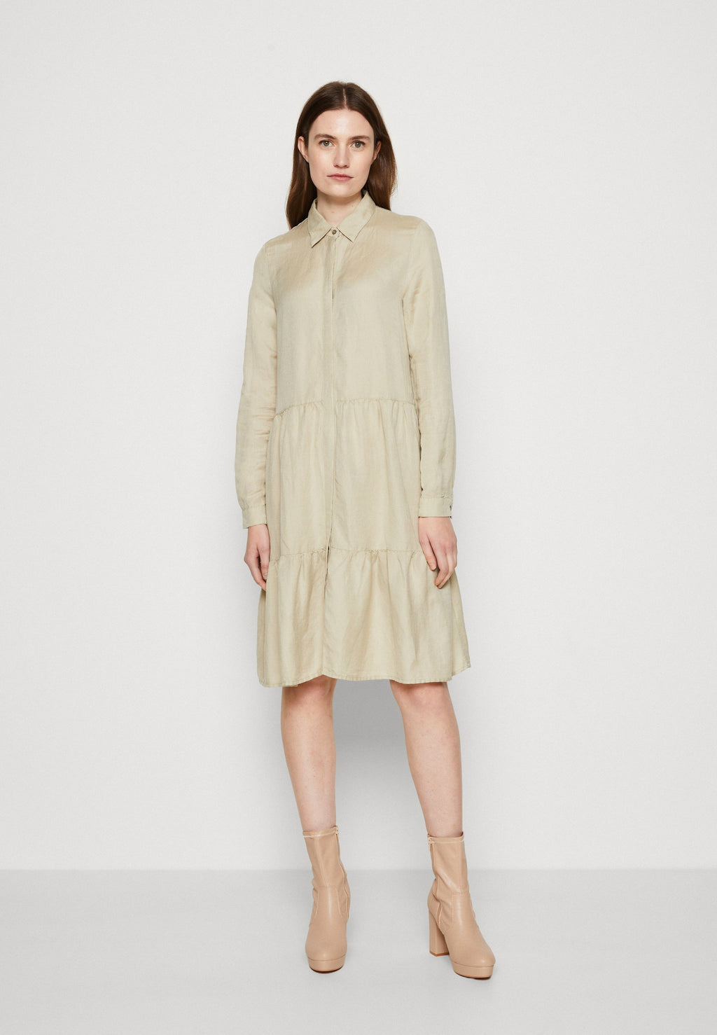 DRESS Media 3