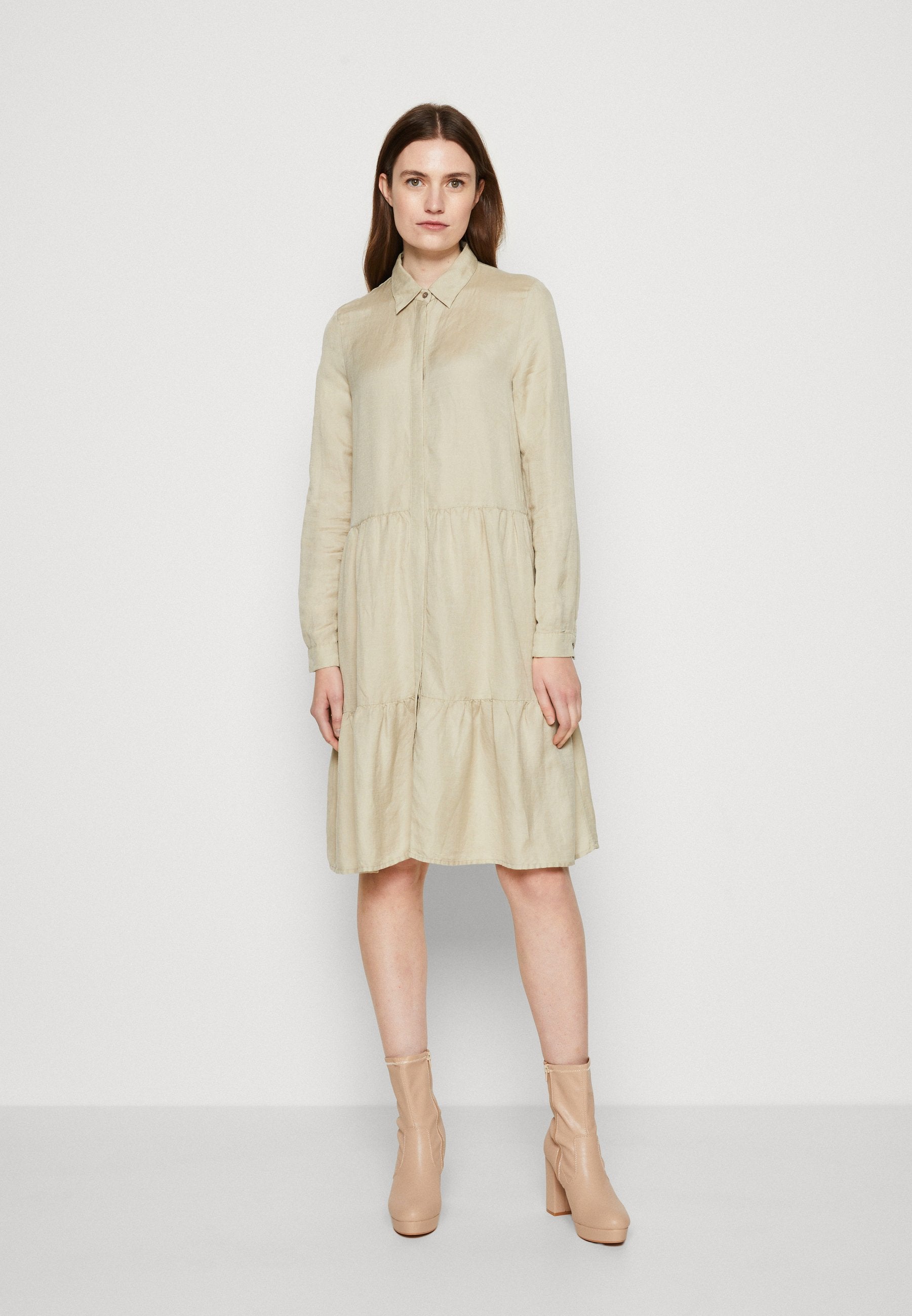DRESS Media 3