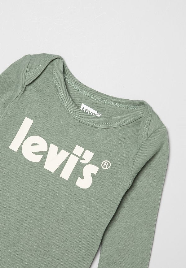Levi's® 2 PACK