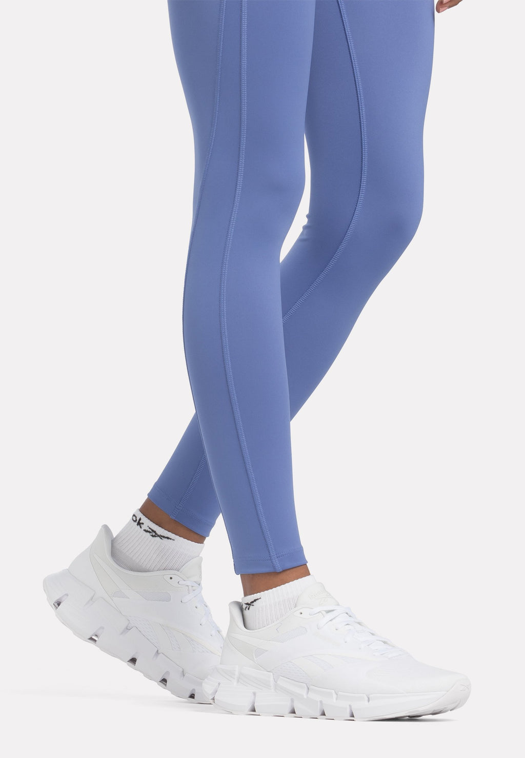 Reebok LUX CONTOUR