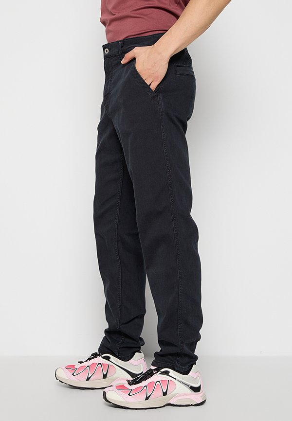 Pepe Jeans