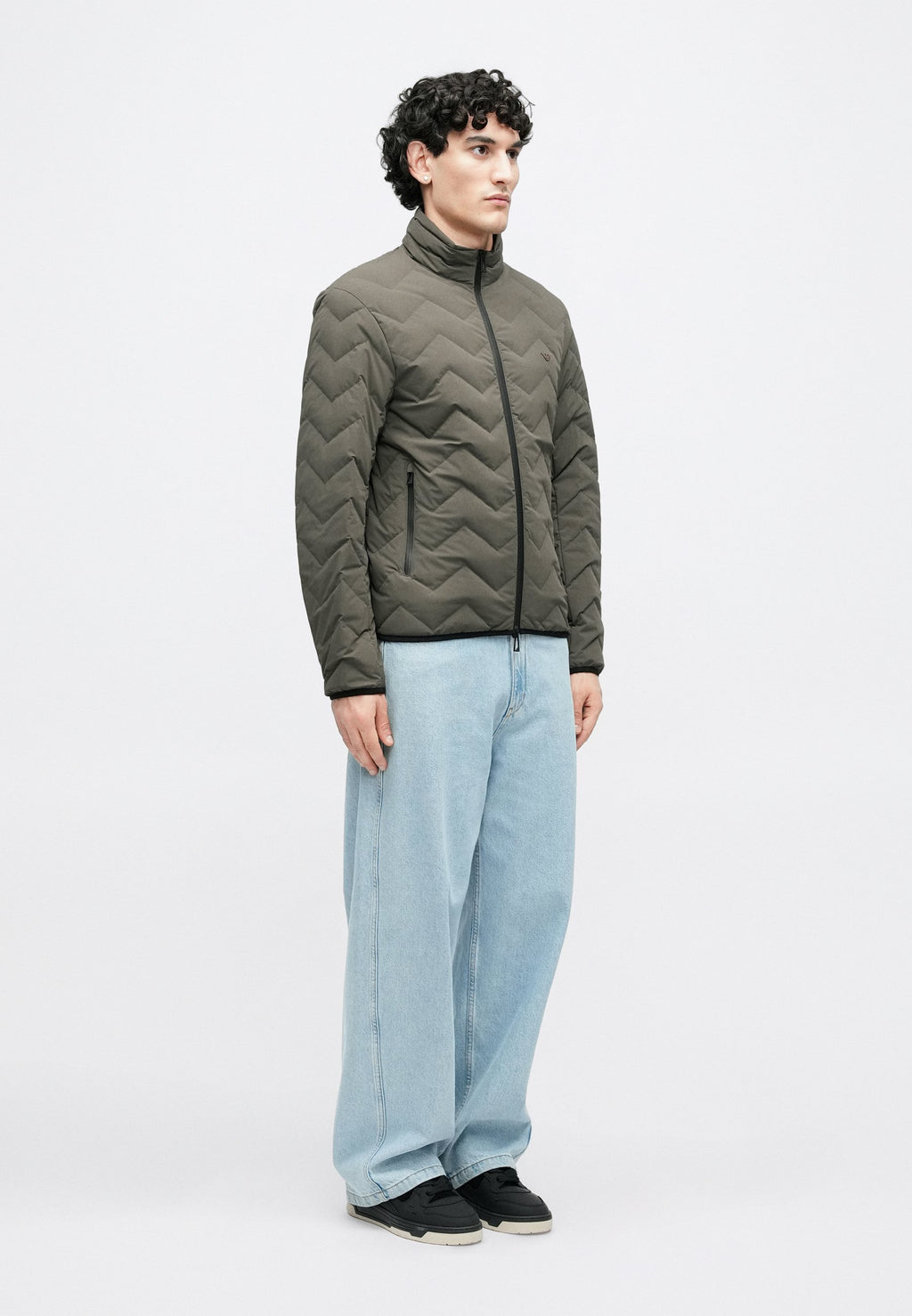 Emporio Armani
