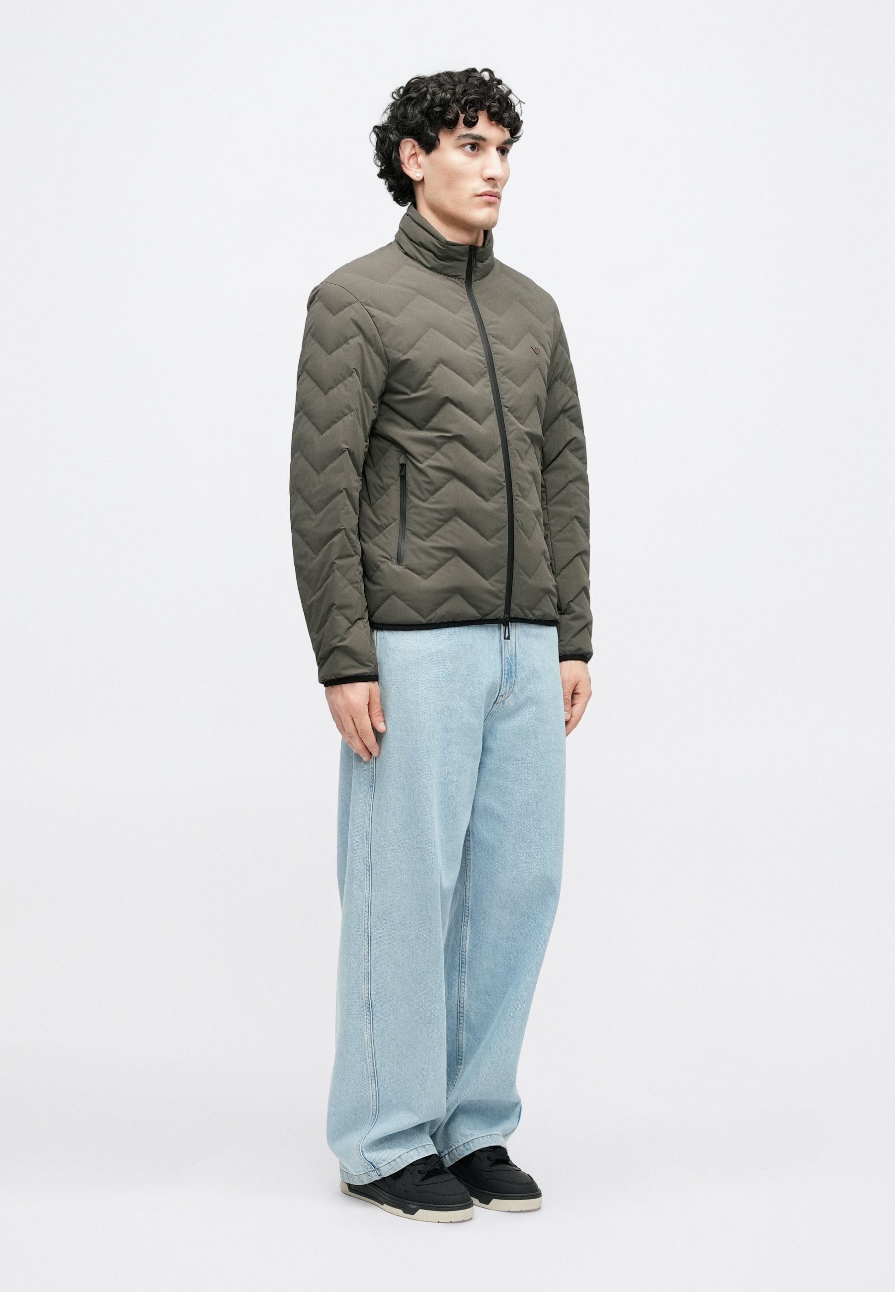 Emporio Armani
