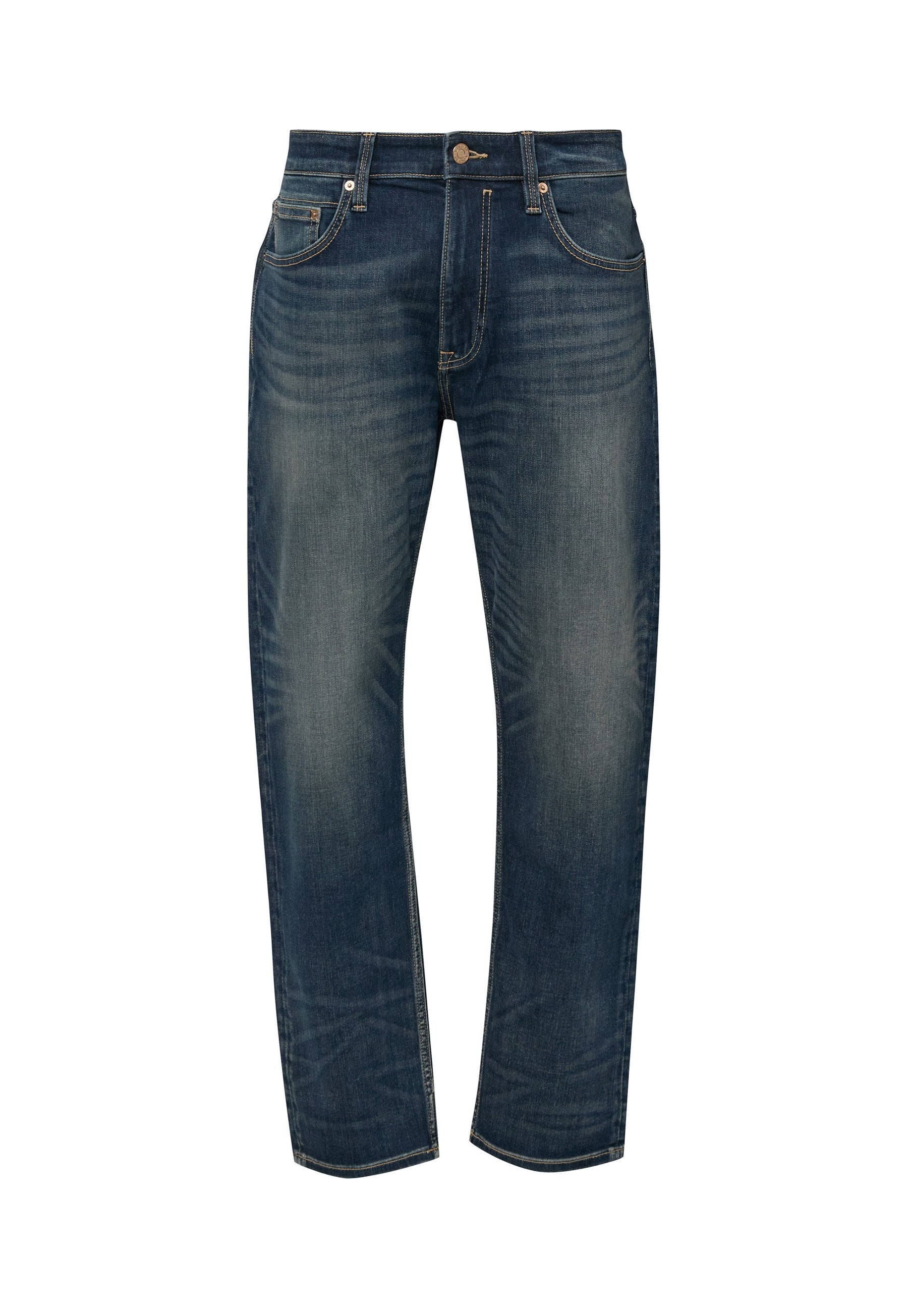 s.Oliver JEANS-HOSE BENITO