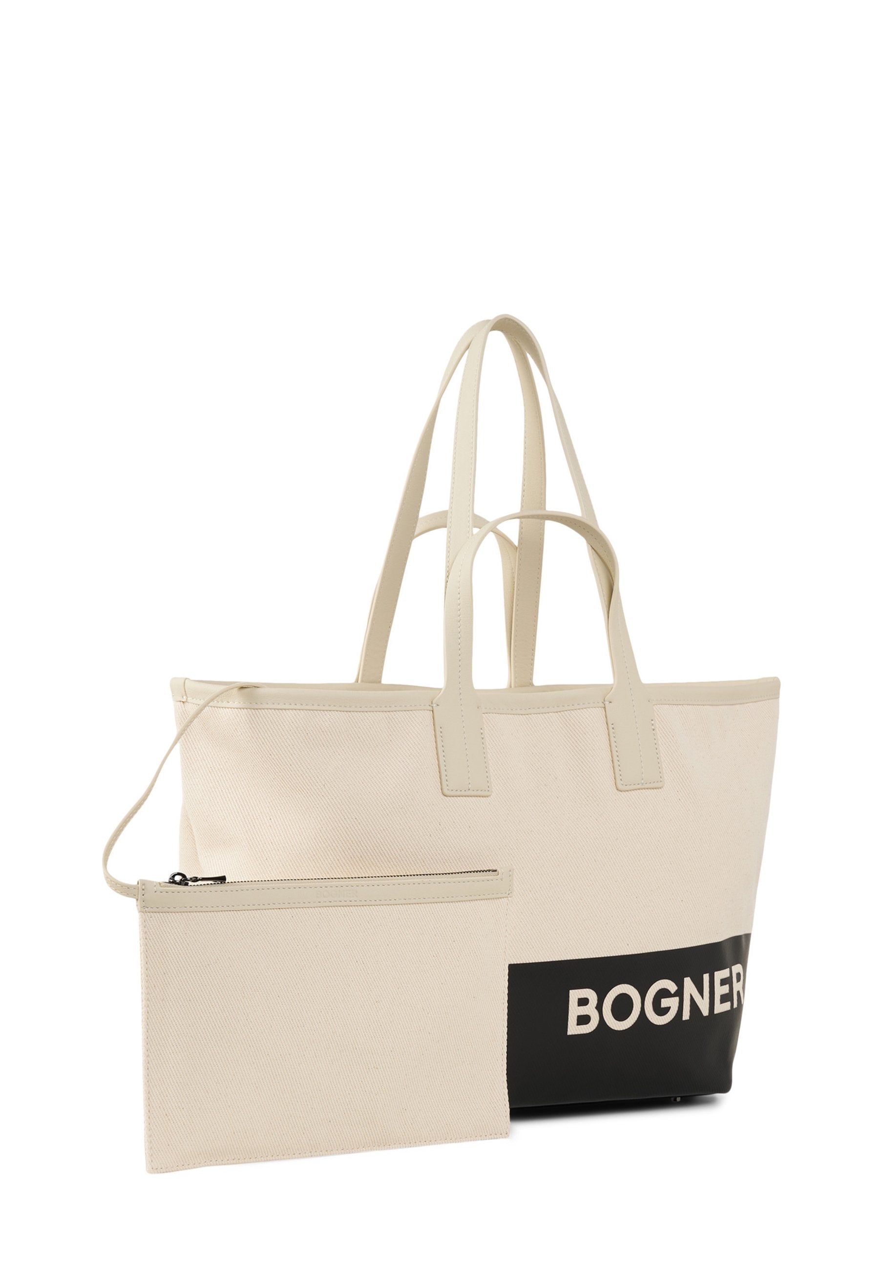 Bogner WIESEN LOTTA