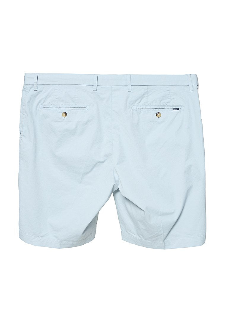 Hackett London KENSINGTON SLIM FIT