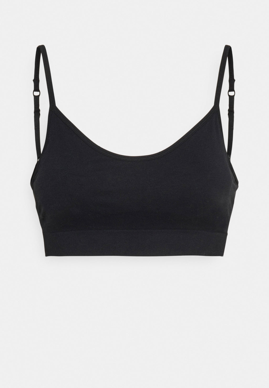 Athleta RENEW BRA A-C