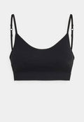 Athleta RENEW BRA A-C