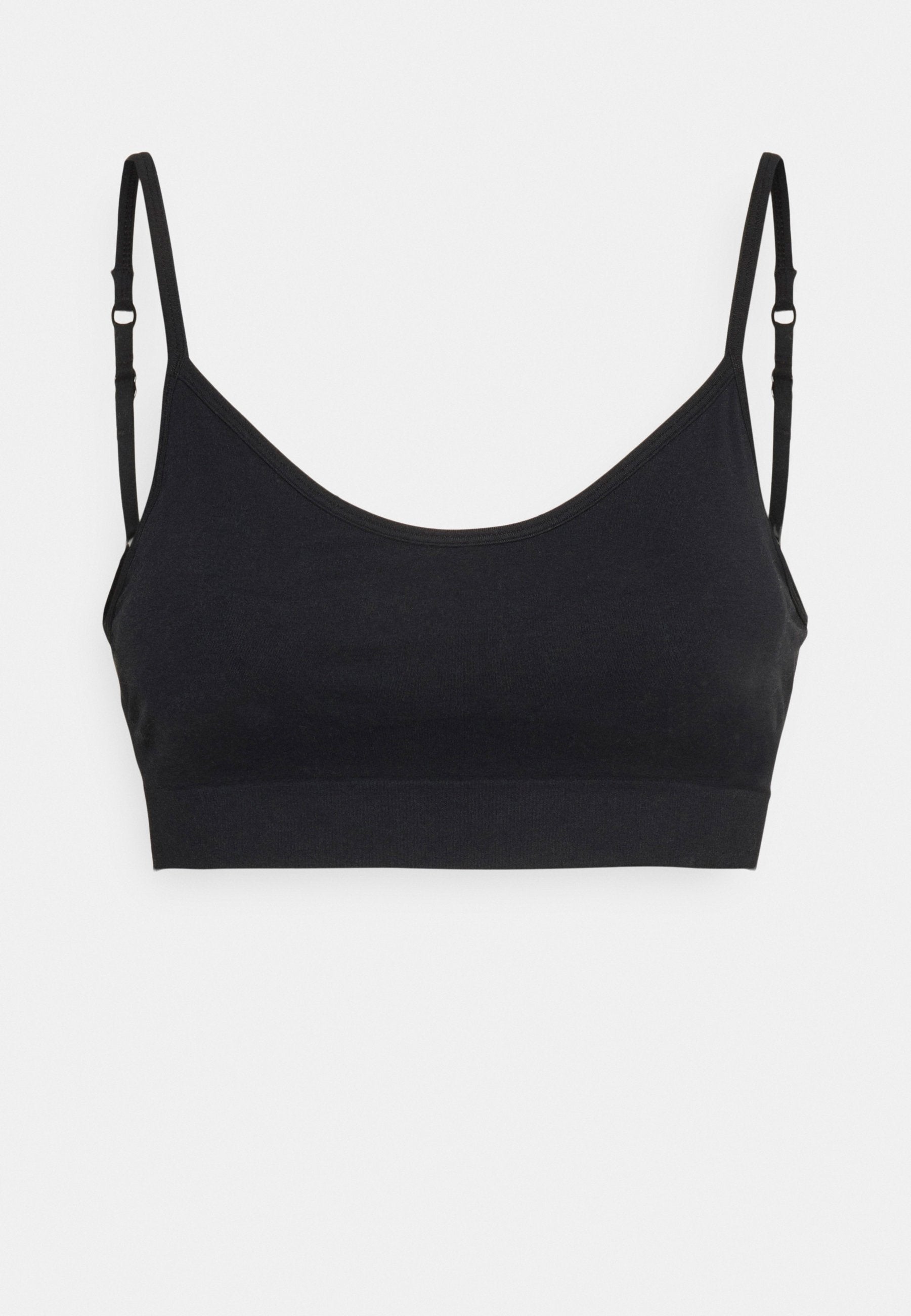 Athleta RENEW BRA A-C