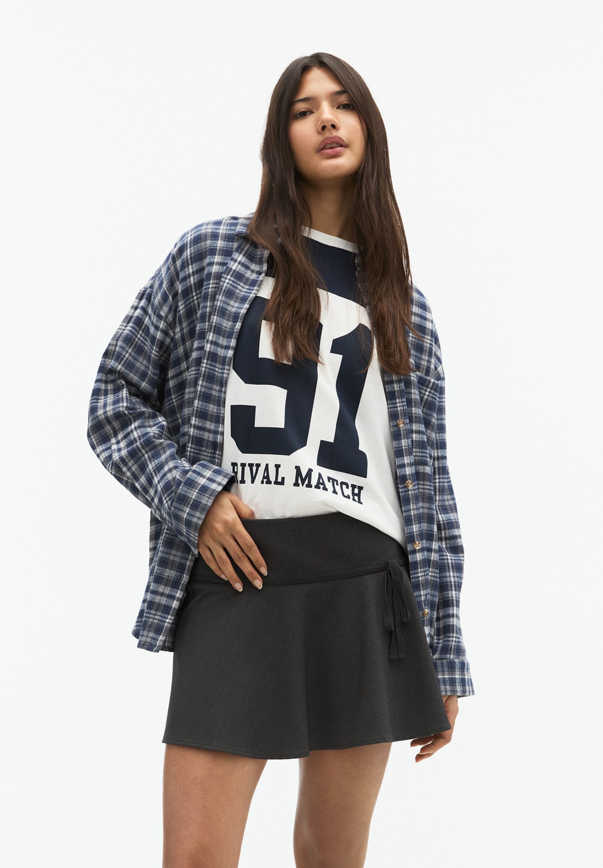 PULL&BEAR