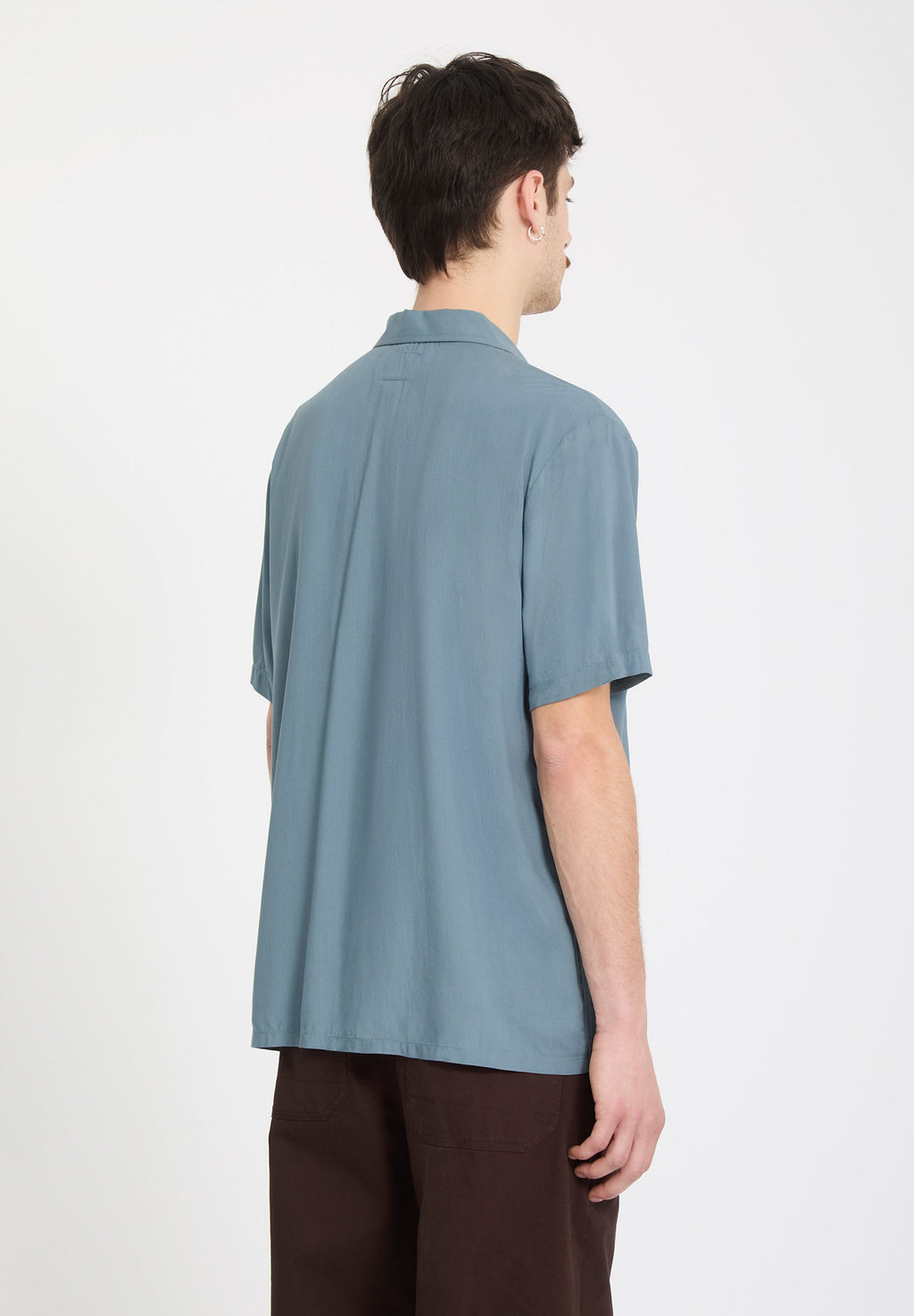 Volcom SINGLE STONE SS