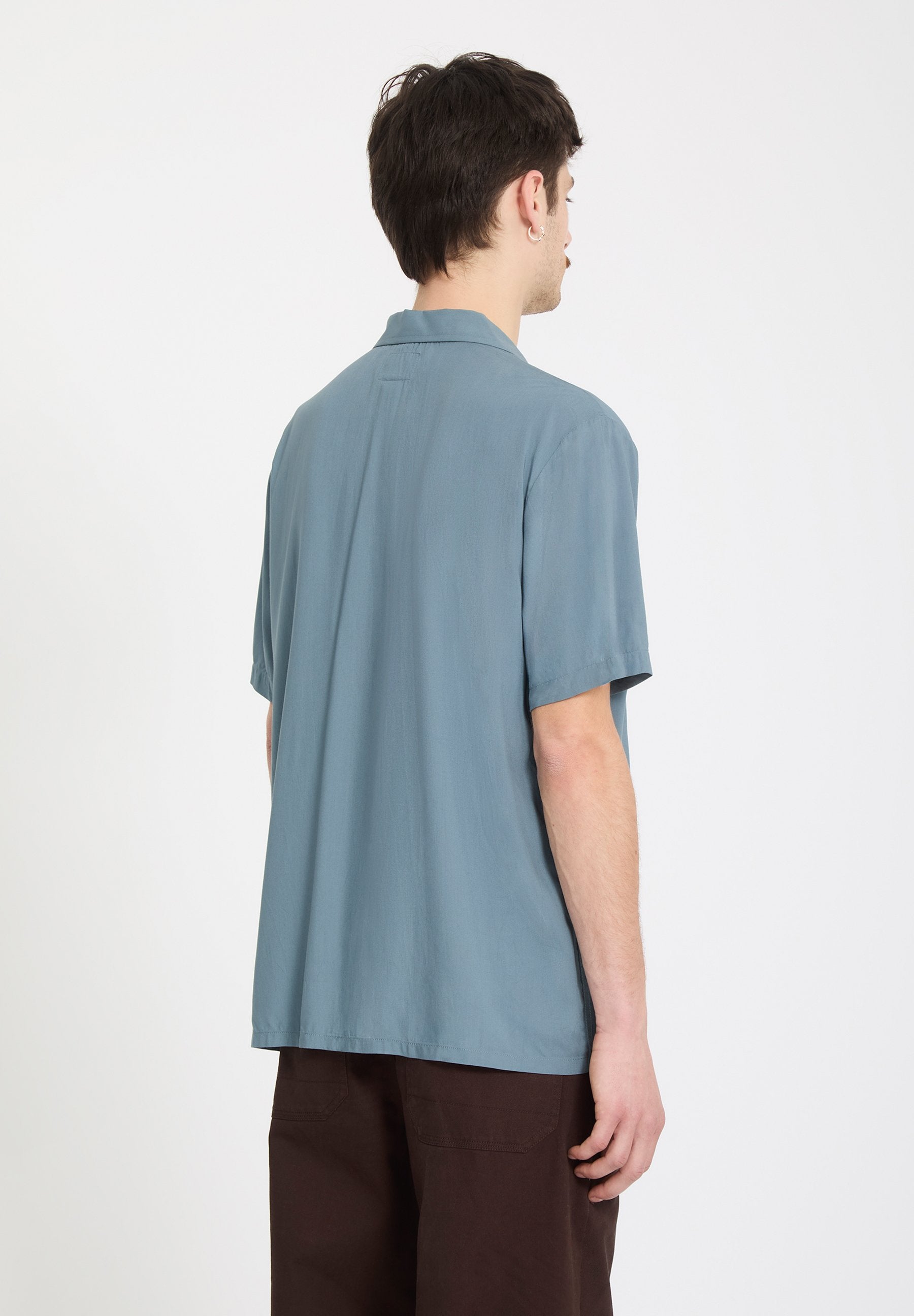 Volcom SINGLE STONE SS