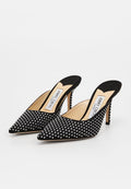 Jimmy Choo DOVEY