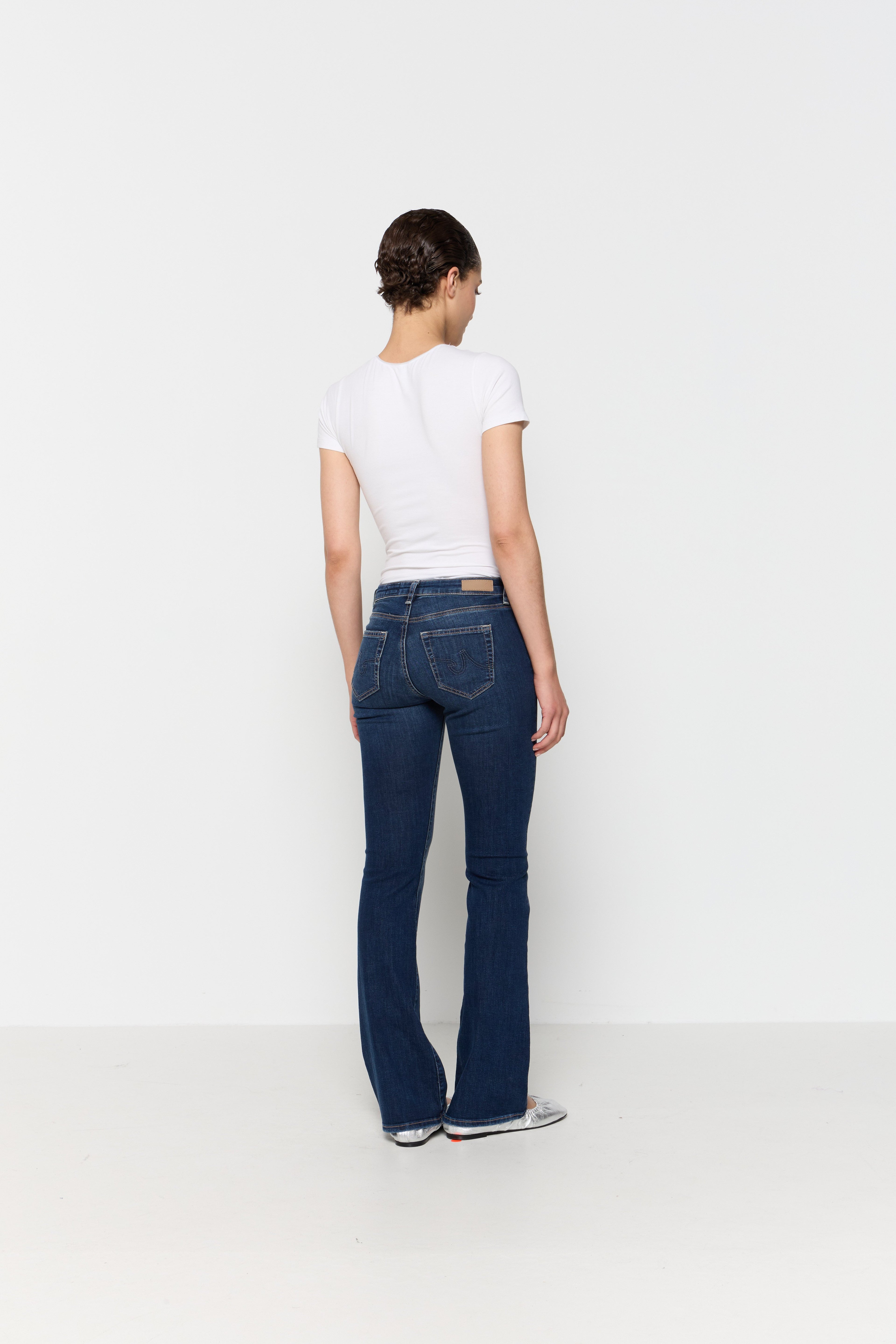 AG Jeans