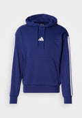 adidas Sportswear ESSENTIALS THREE STRIPES FRENCH TERRY