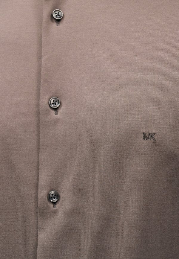 Michael Kors PERFORMANCE SLIM FIT