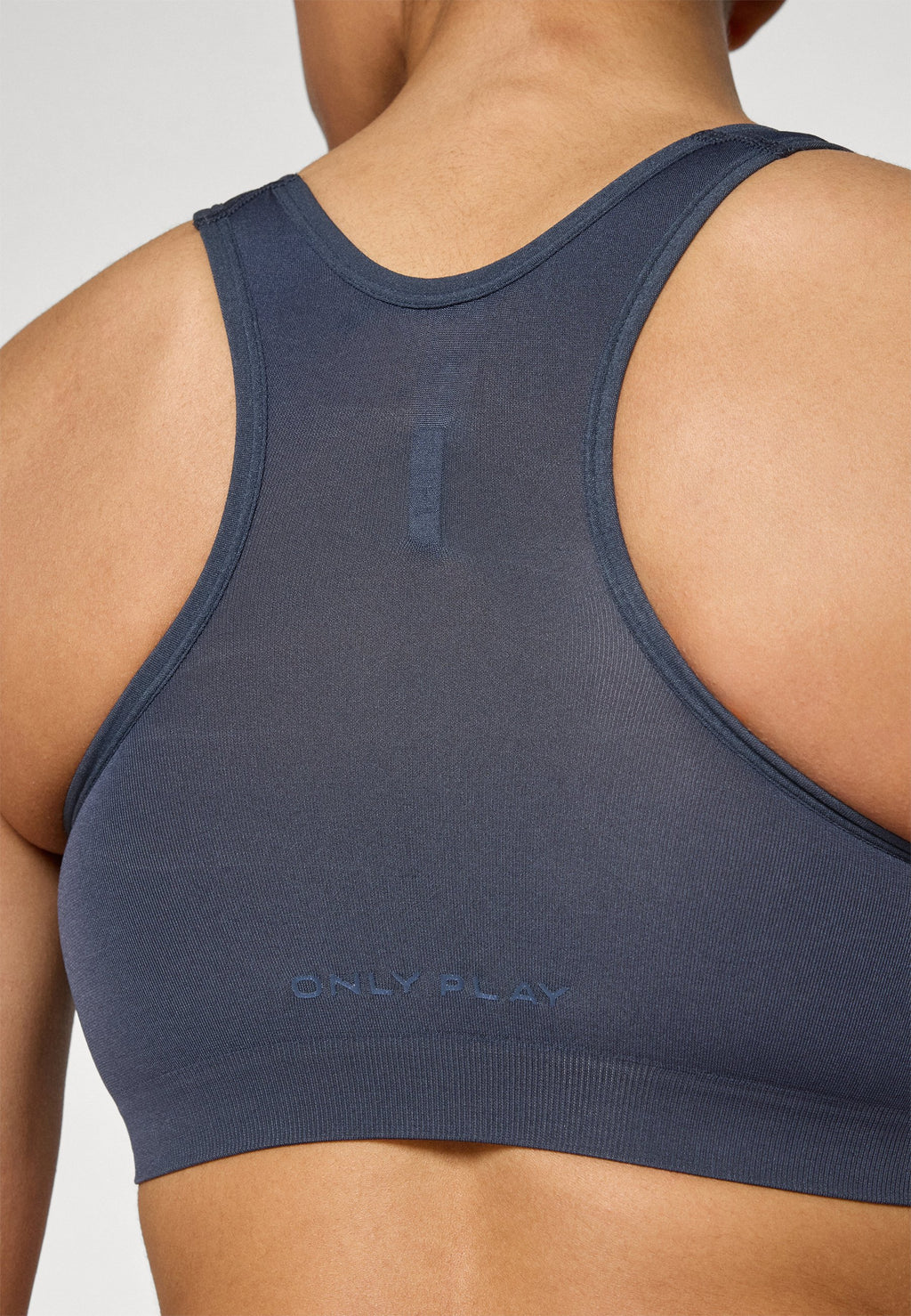 ONLY Play ONPMARTINE SEAMLESS BRA OPUS