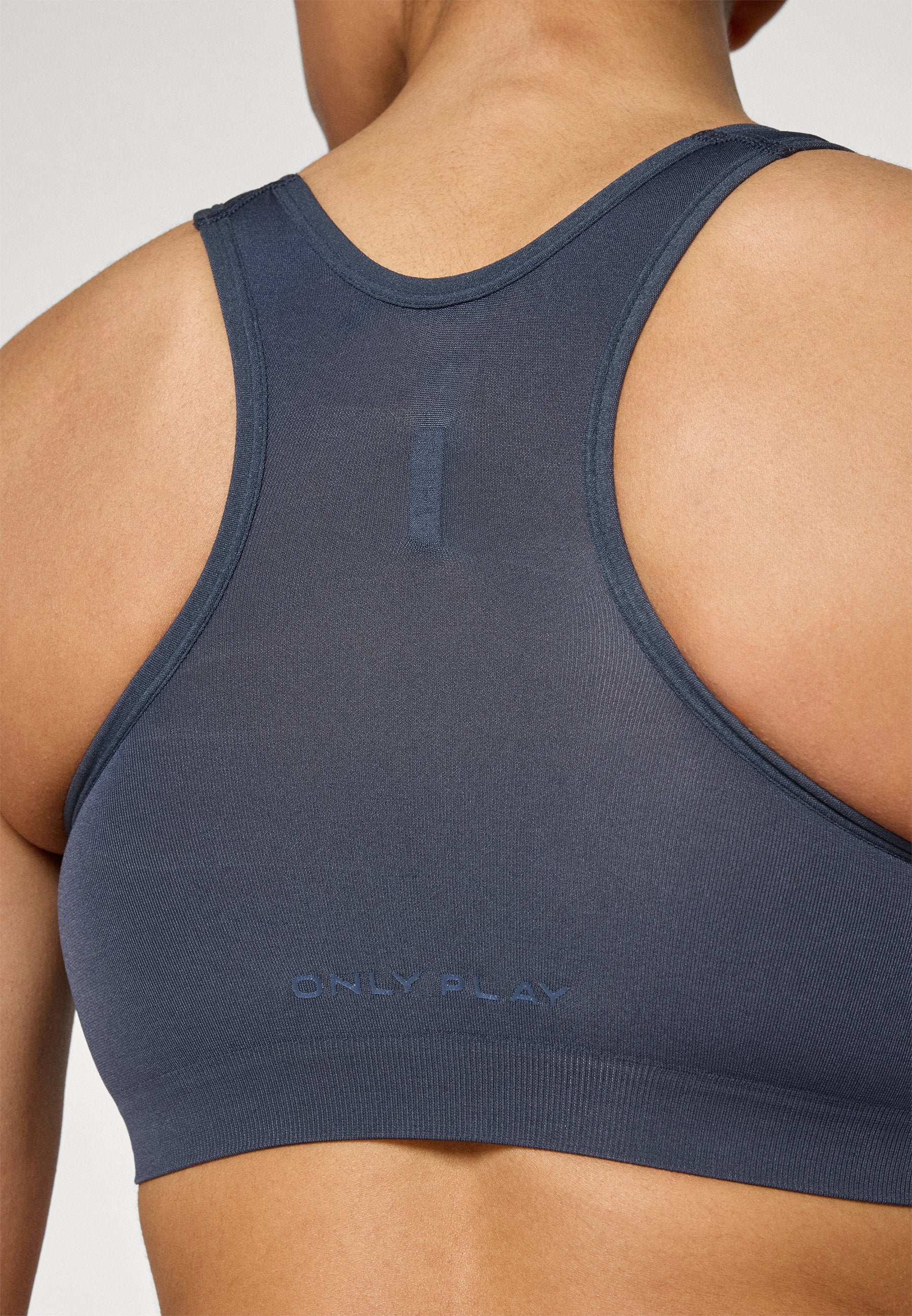ONLY Play ONPMARTINE SEAMLESS BRA OPUS
