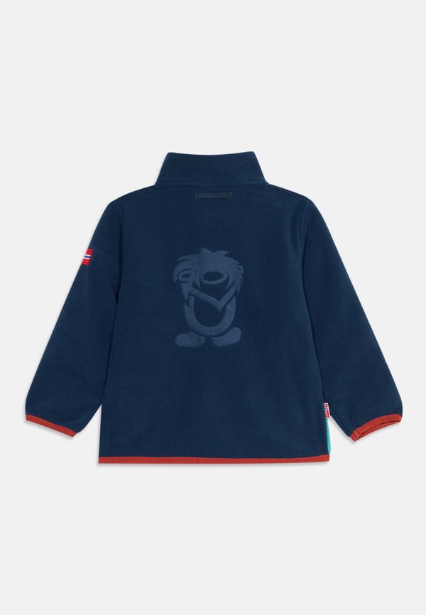 TROLLKIDS KIDS OPPDAL JACKET XT UNISEX