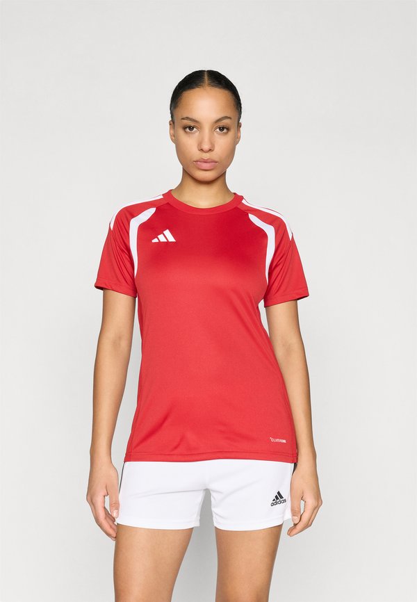 adidas Performance