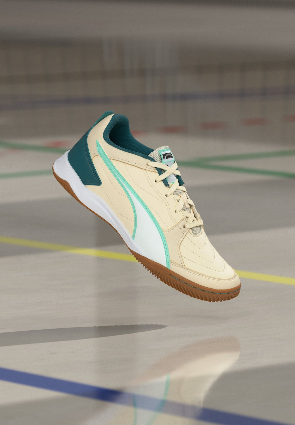 Puma PRESSING IV