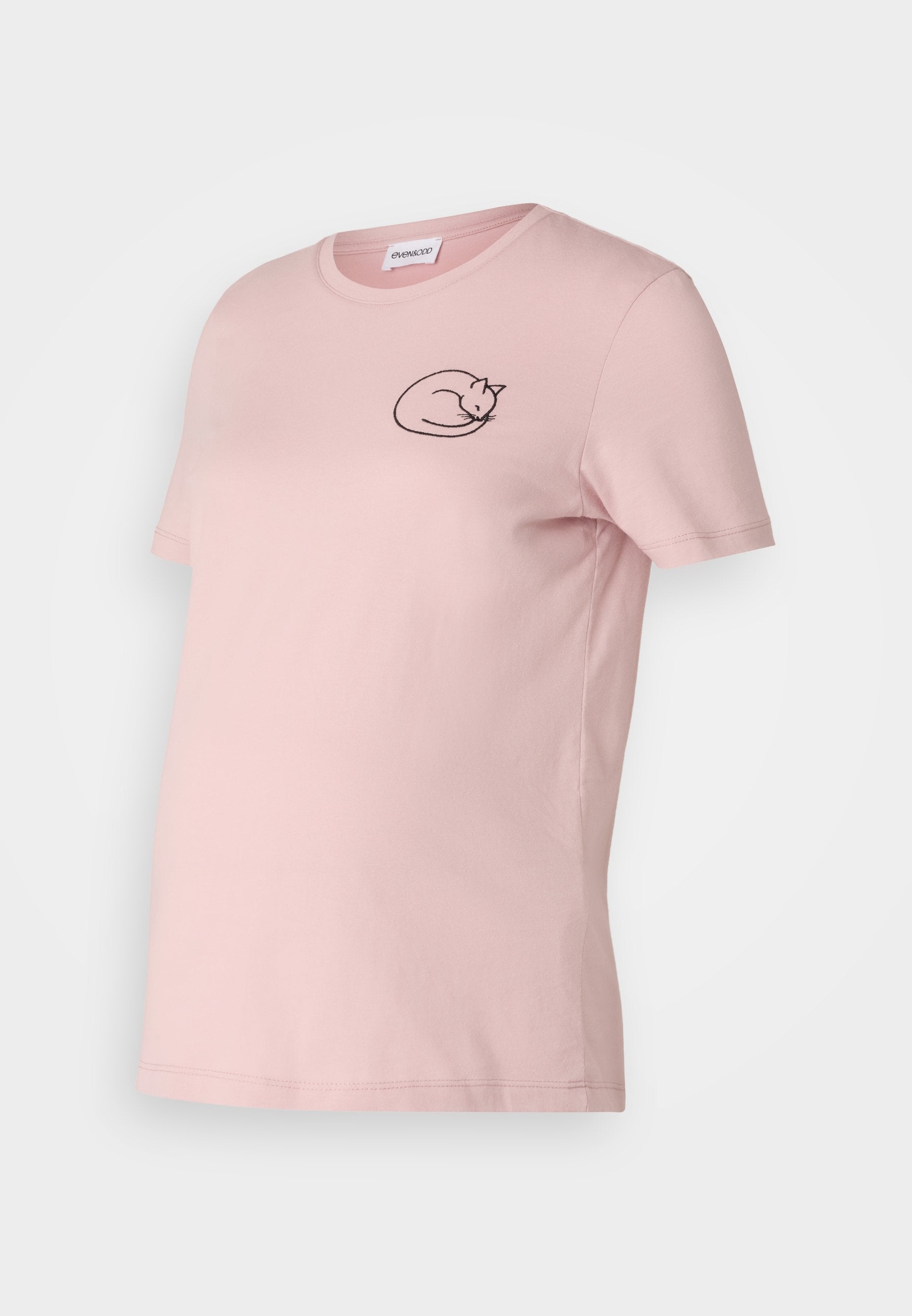 Even&Odd Maternity