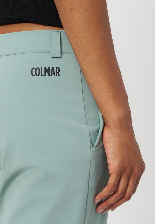 Colmar
