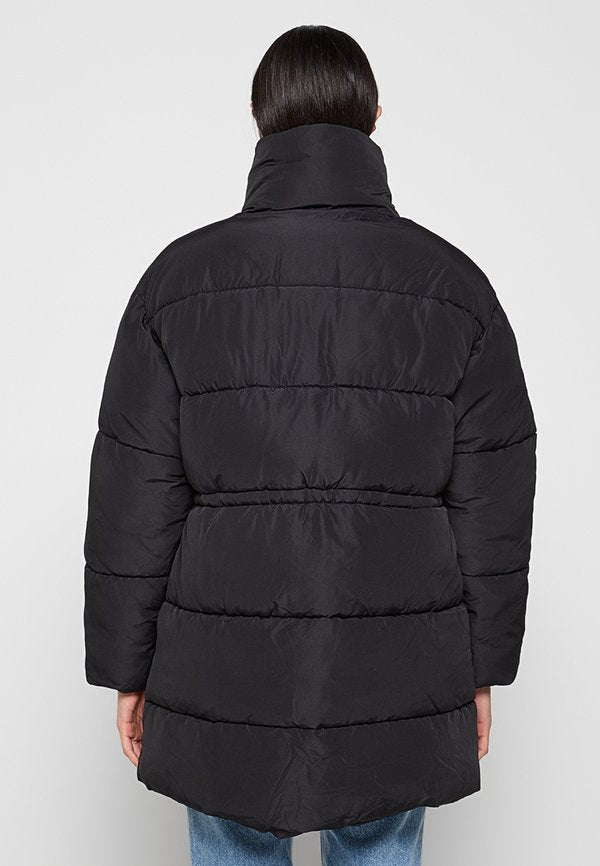 Monki