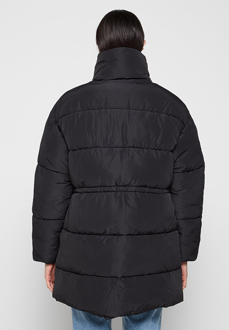 Monki