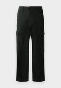 SKATER BAGGY - Hollister Co. - View 1