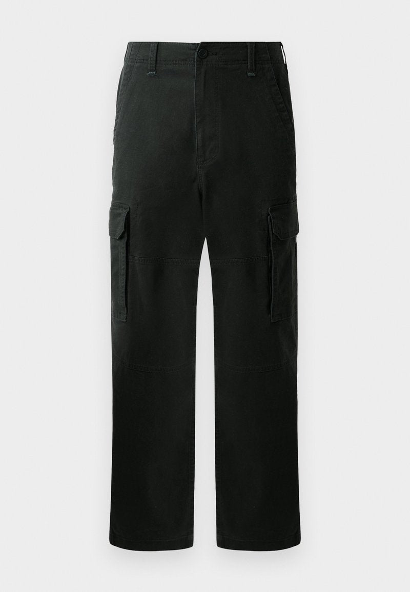 SKATER BAGGY - Hollister Co. - View 1