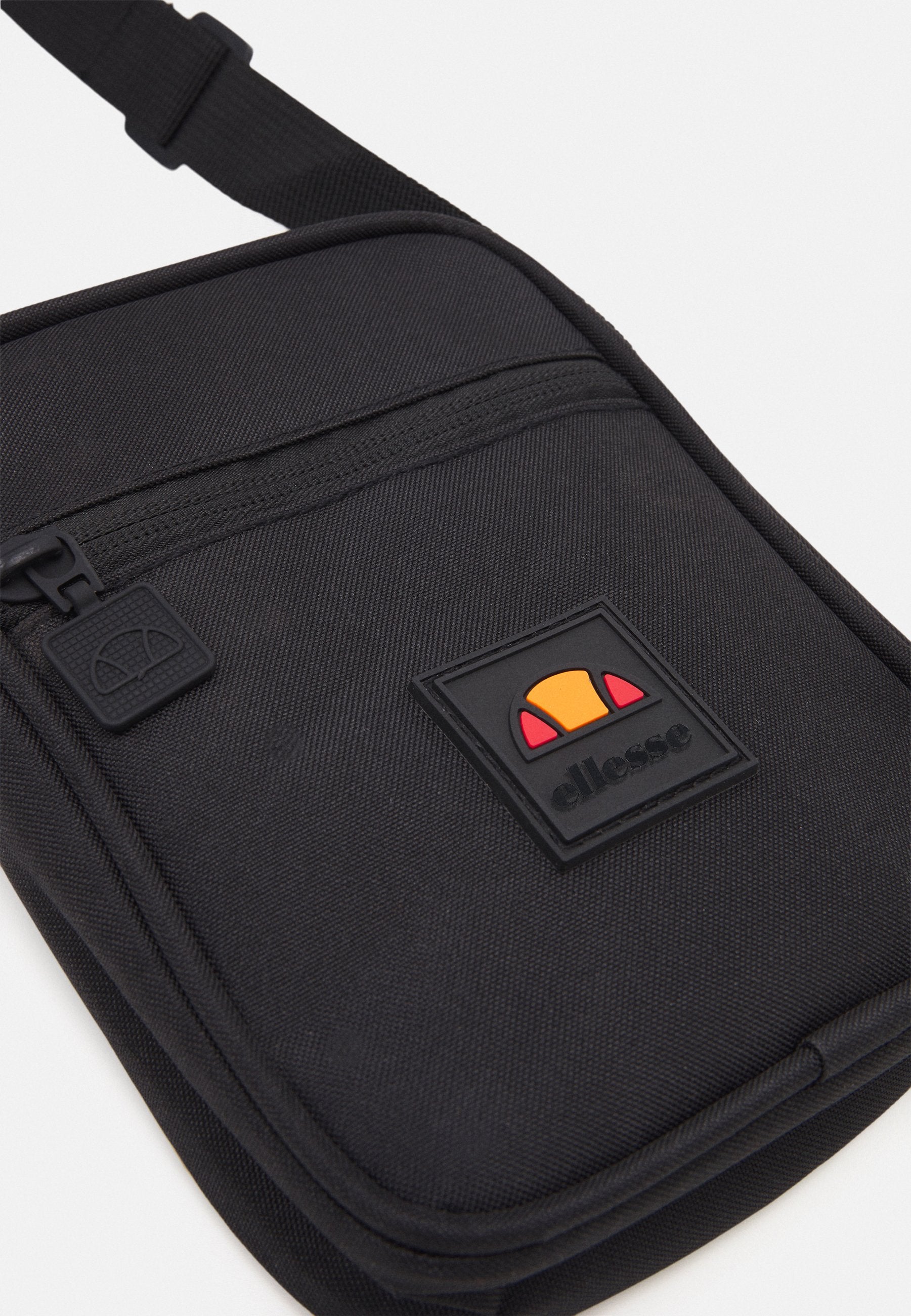 Ellesse SELENA SMALL ITEM BAG UNISEX