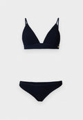 EA7 Emporio Armani SET