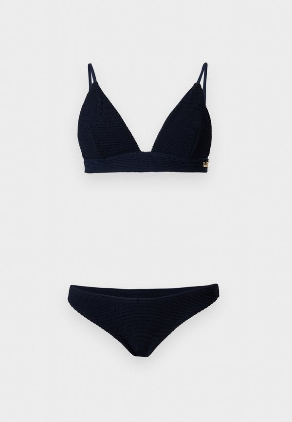 EA7 Emporio Armani SET