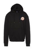 Schott HOOD