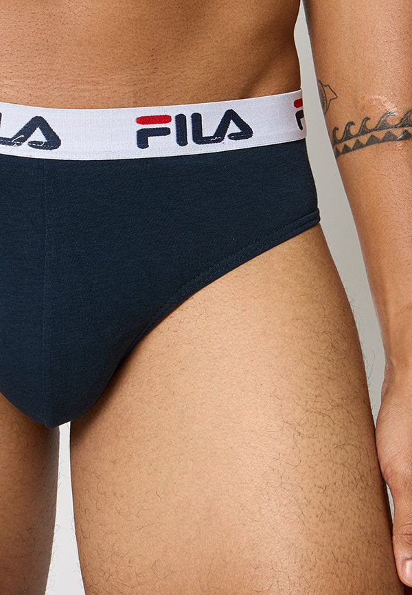 Fila 5 PACK