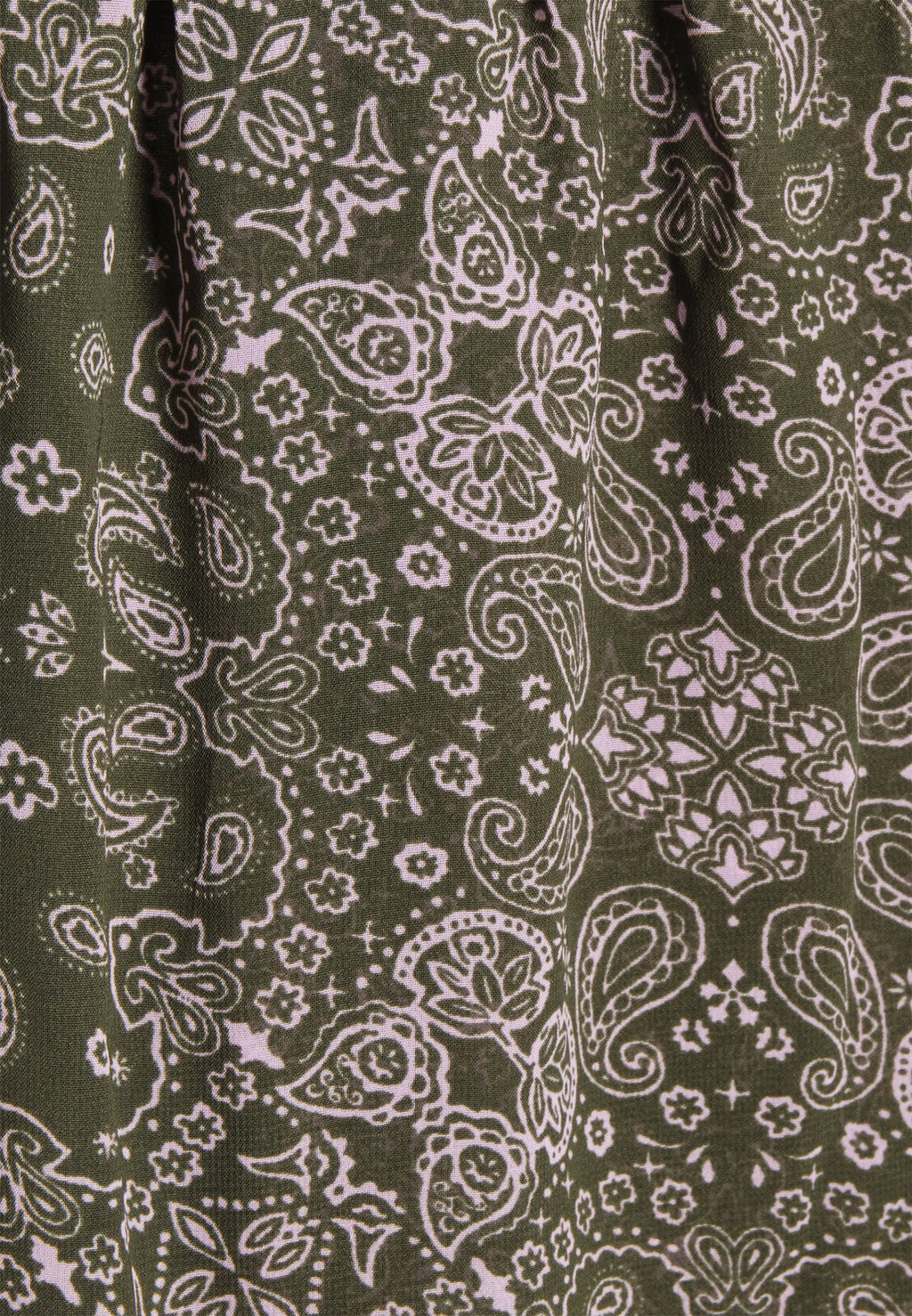 ONLFIA WRAP DRESS Media 3