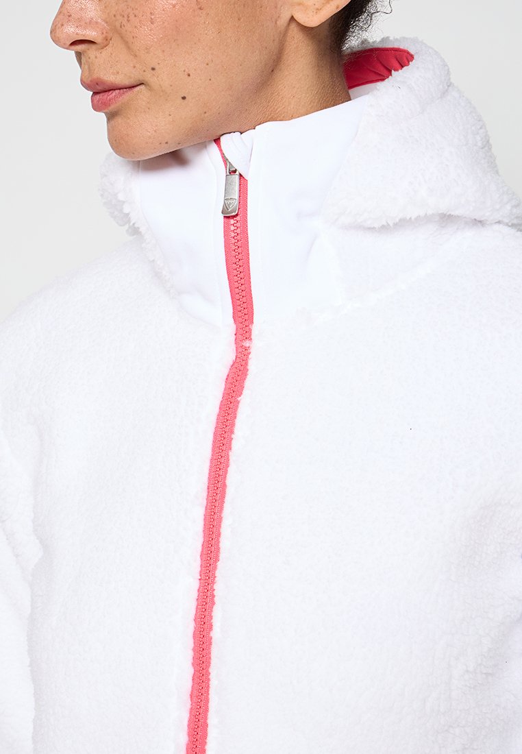 Rossignol