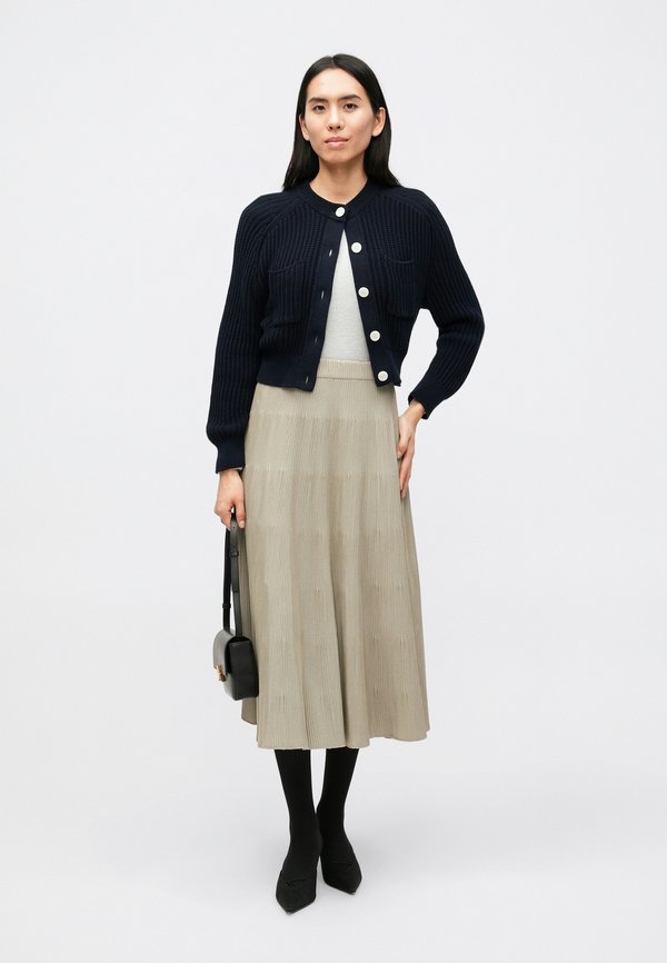 Emporio Armani CARDIGAN