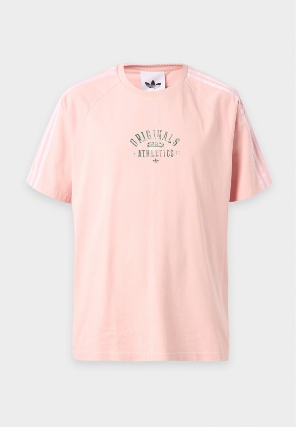 adidas Originals RINGER TEE