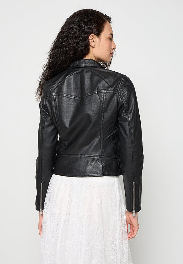 AllSaints VELA