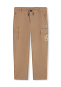 BOSS Kidswear BOTTOMS