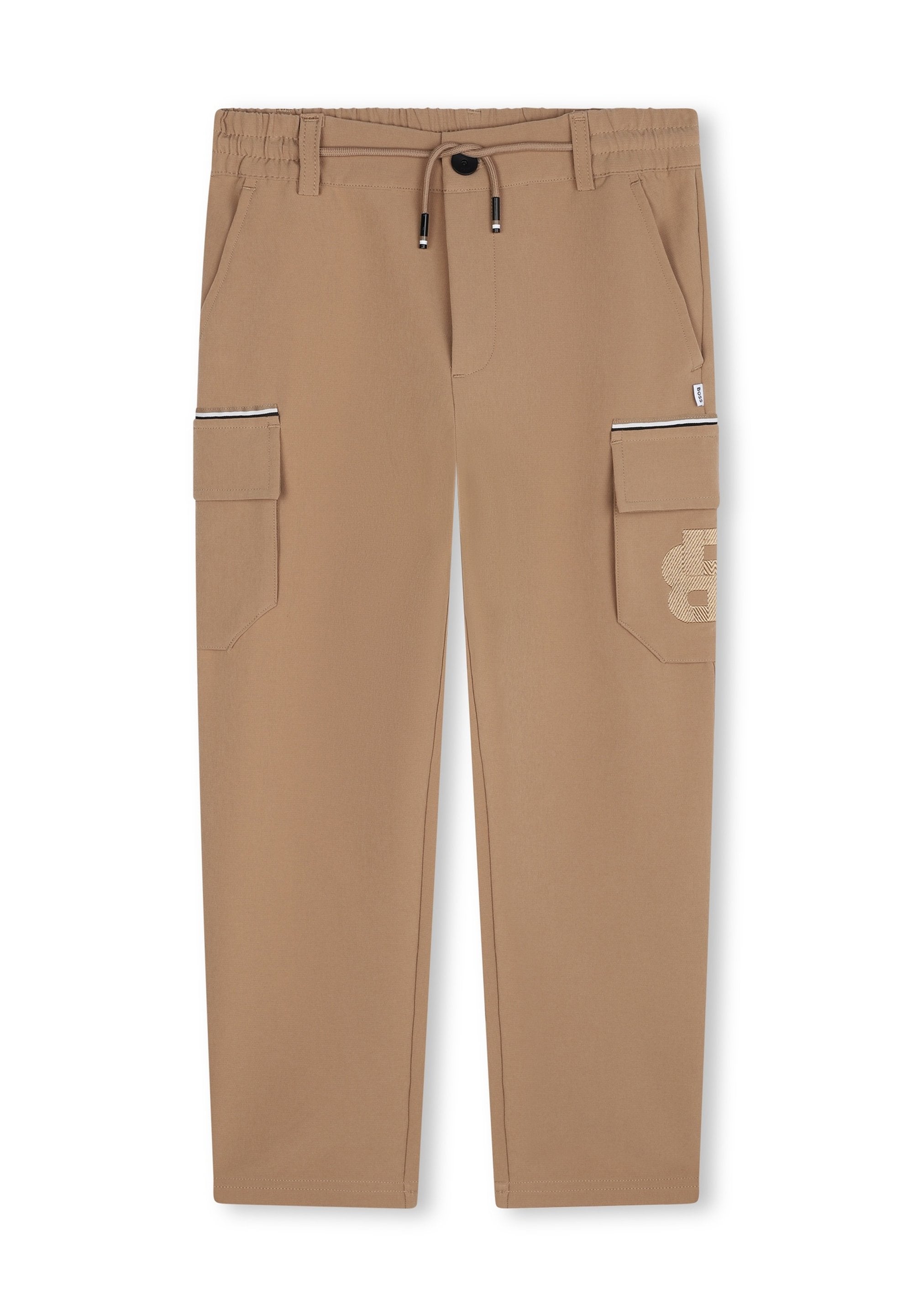 BOSS Kidswear BOTTOMS